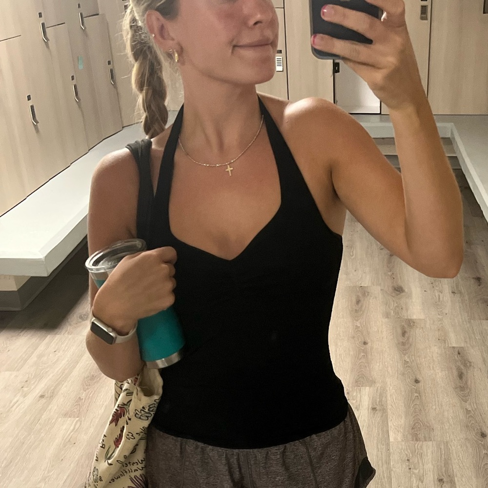 Free People Movement